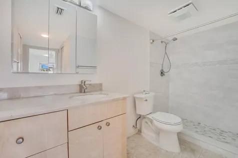 3075 Gardens E Drive Palm Beach Gardens FL 33410
