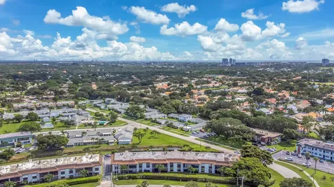 3075 Gardens E Drive Palm Beach Gardens FL 33410