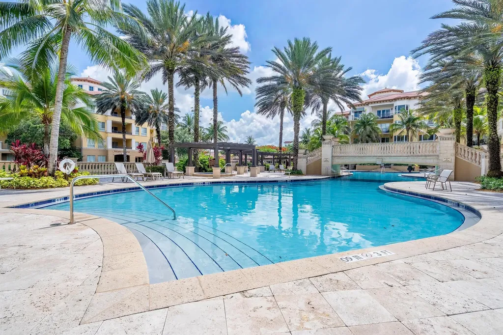 16102 Emerald Estates Drive Weston FL 33331