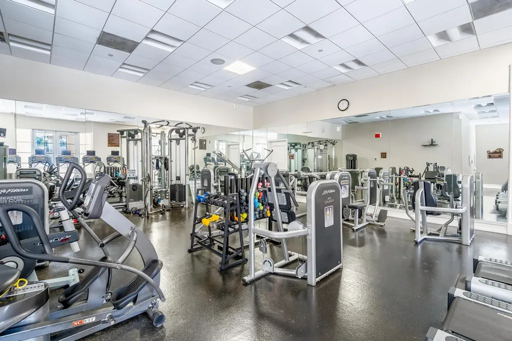 16102 Emerald Estates Drive Weston FL 33331