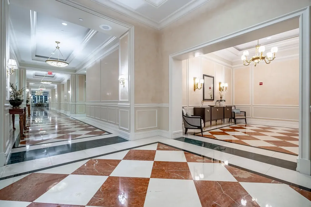 16102 Emerald Estates Drive Weston FL 33331