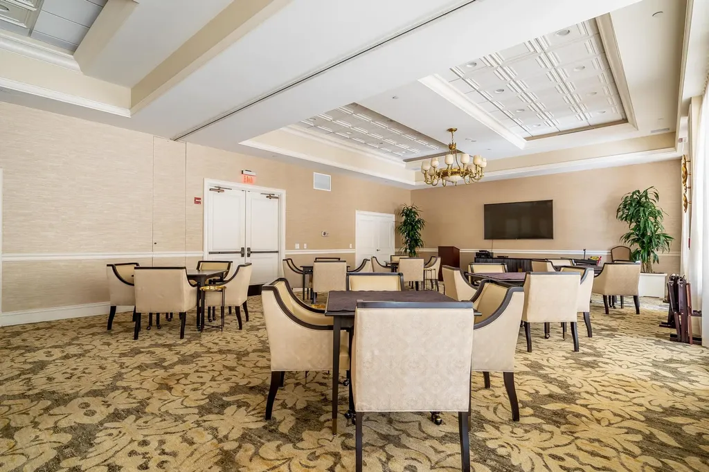 16102 Emerald Estates Drive Weston FL 33331