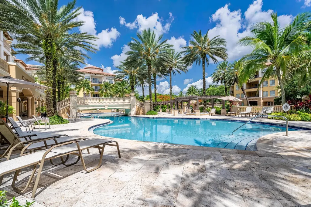 16102 Emerald Estates Drive Weston FL 33331