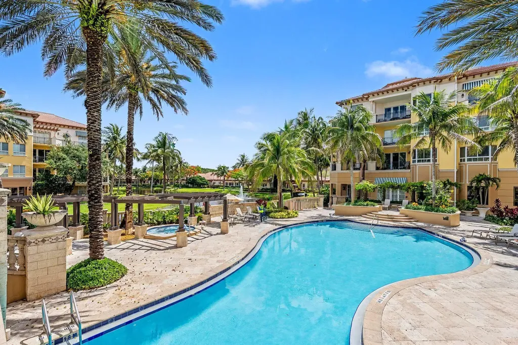 16102 Emerald Estates Drive Weston FL 33331
