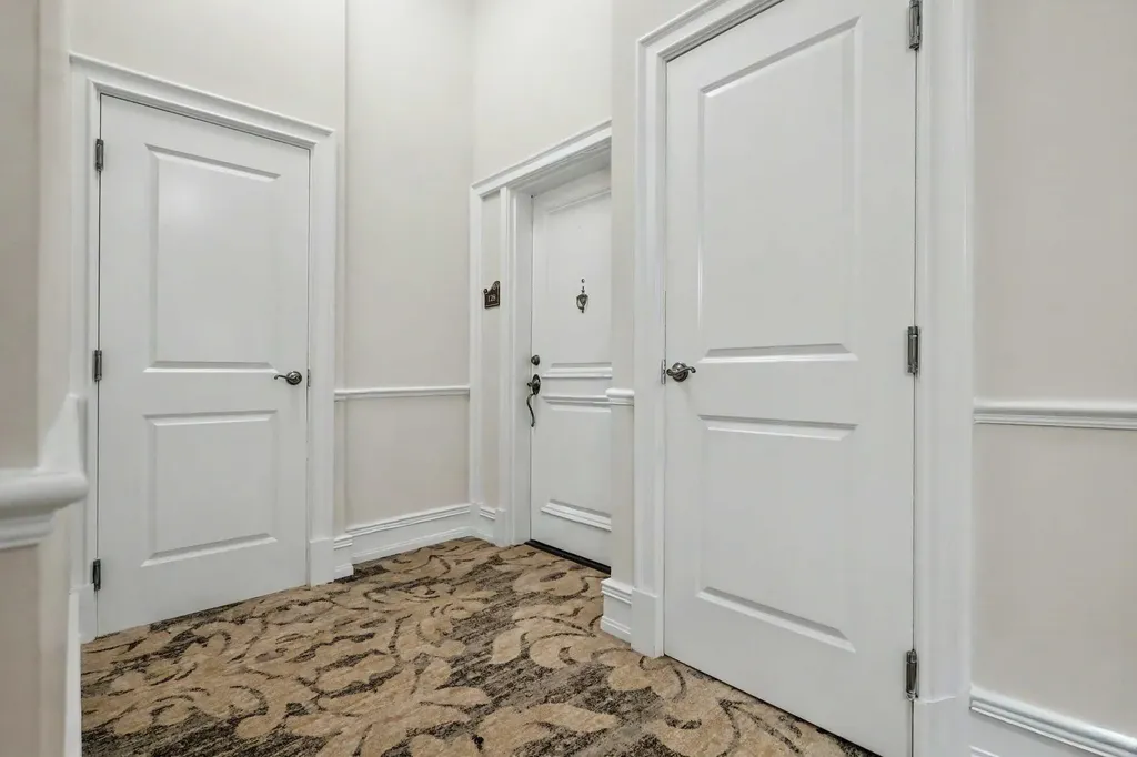 16102 Emerald Estates Drive Weston FL 33331