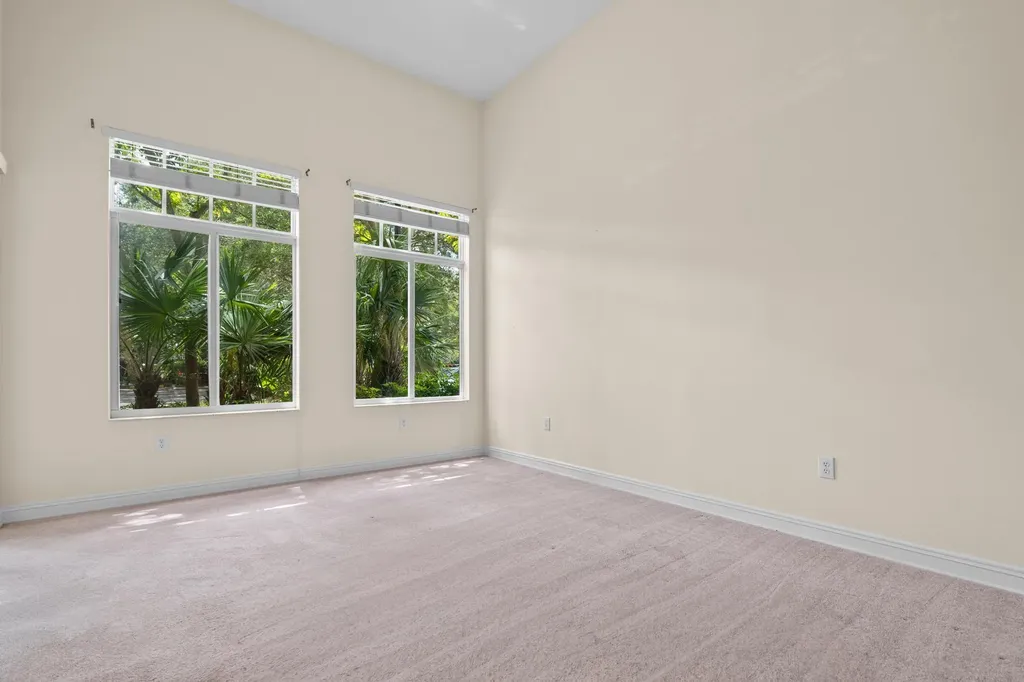 16102 Emerald Estates Drive Weston FL 33331