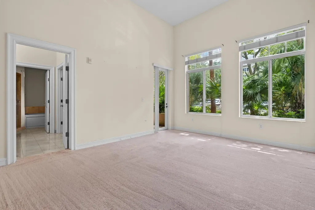 16102 Emerald Estates Drive Weston FL 33331