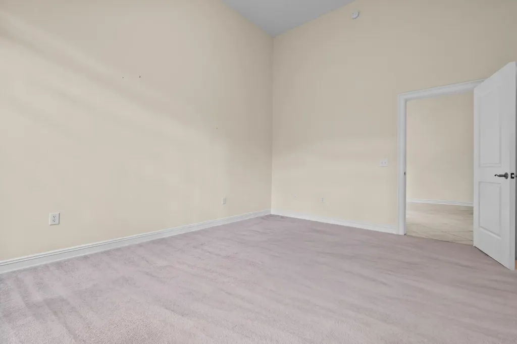 16102 Emerald Estates Drive Weston FL 33331