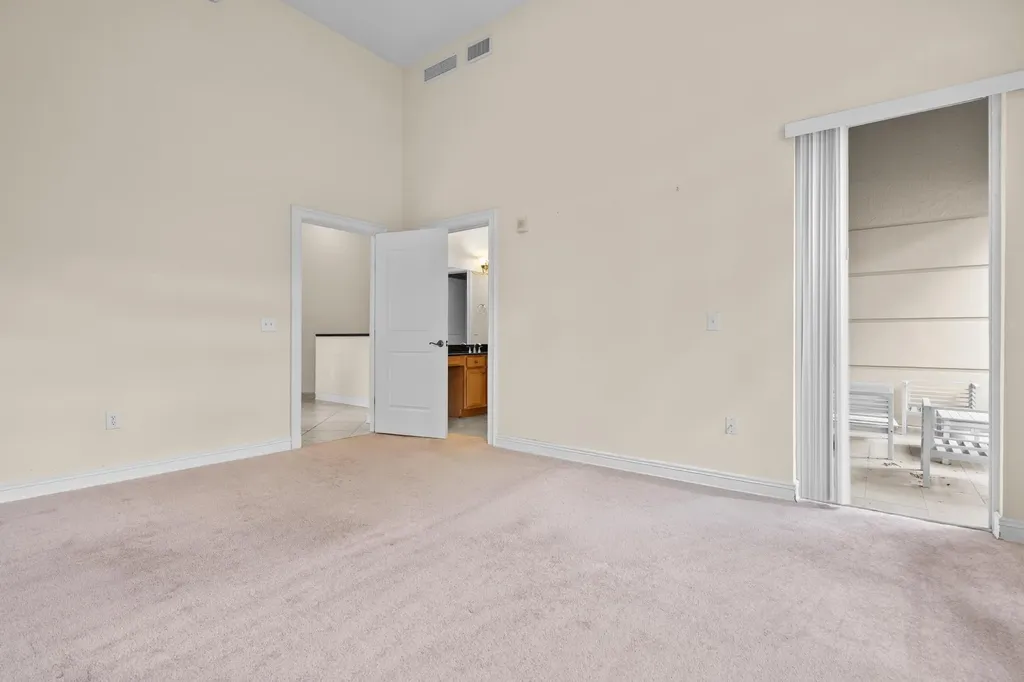 16102 Emerald Estates Drive Weston FL 33331