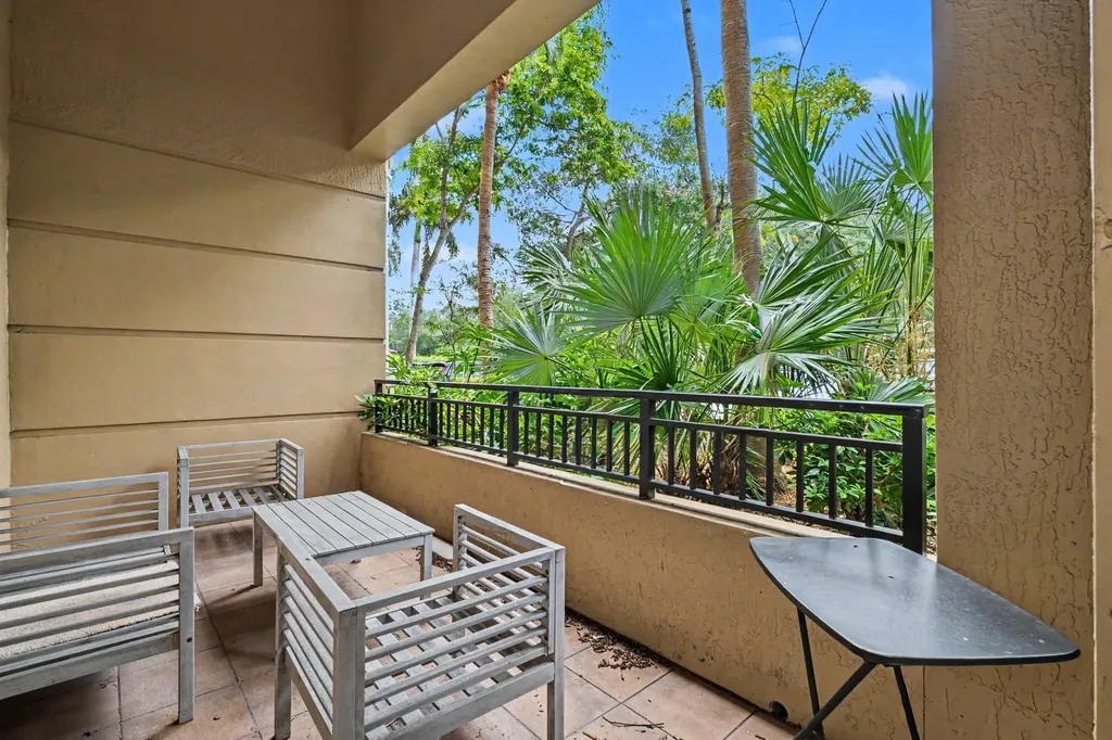 16102 Emerald Estates Drive Weston FL 33331