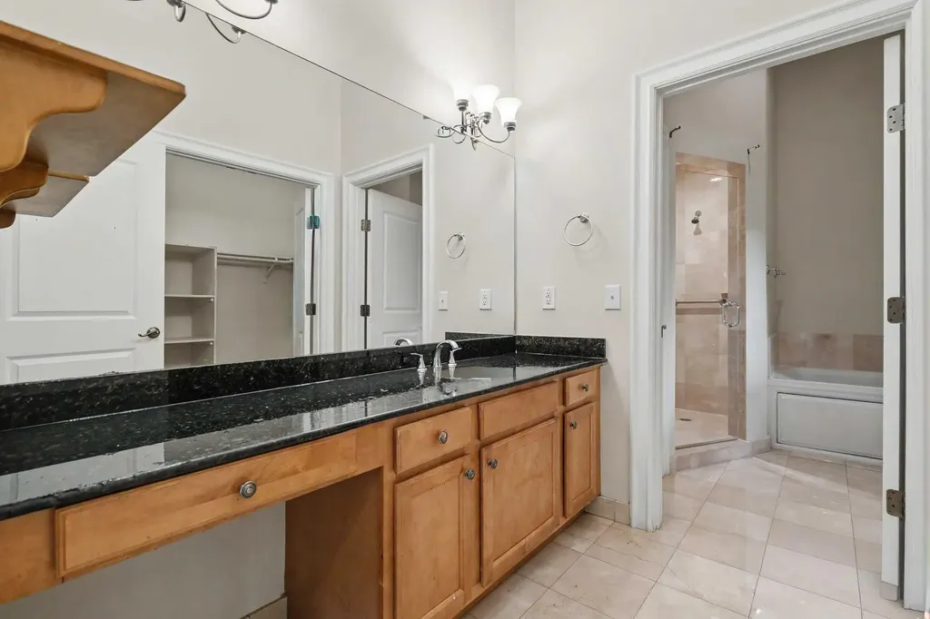 16102 Emerald Estates Drive Weston FL 33331