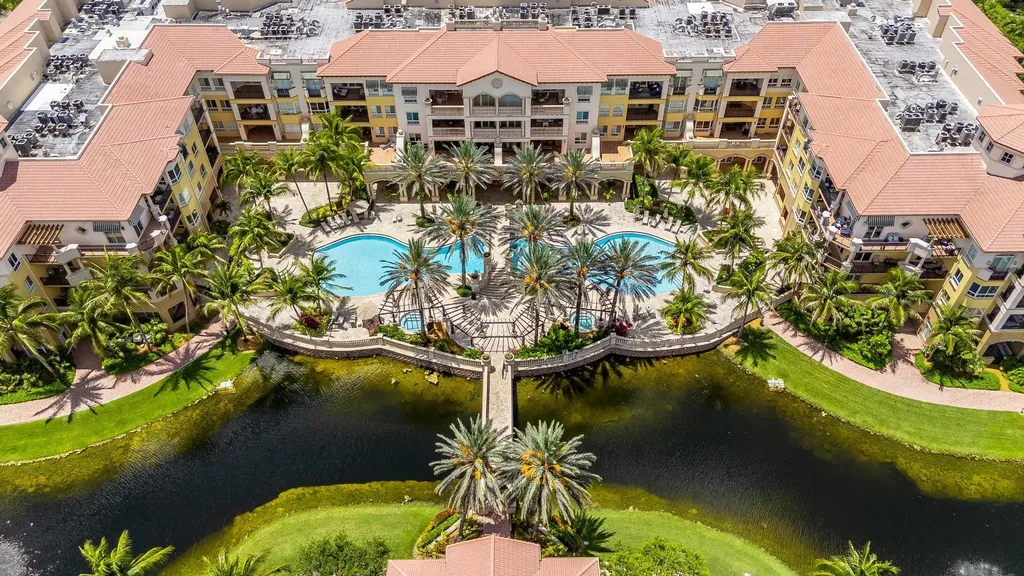 16102 Emerald Estates Drive Weston FL 33331