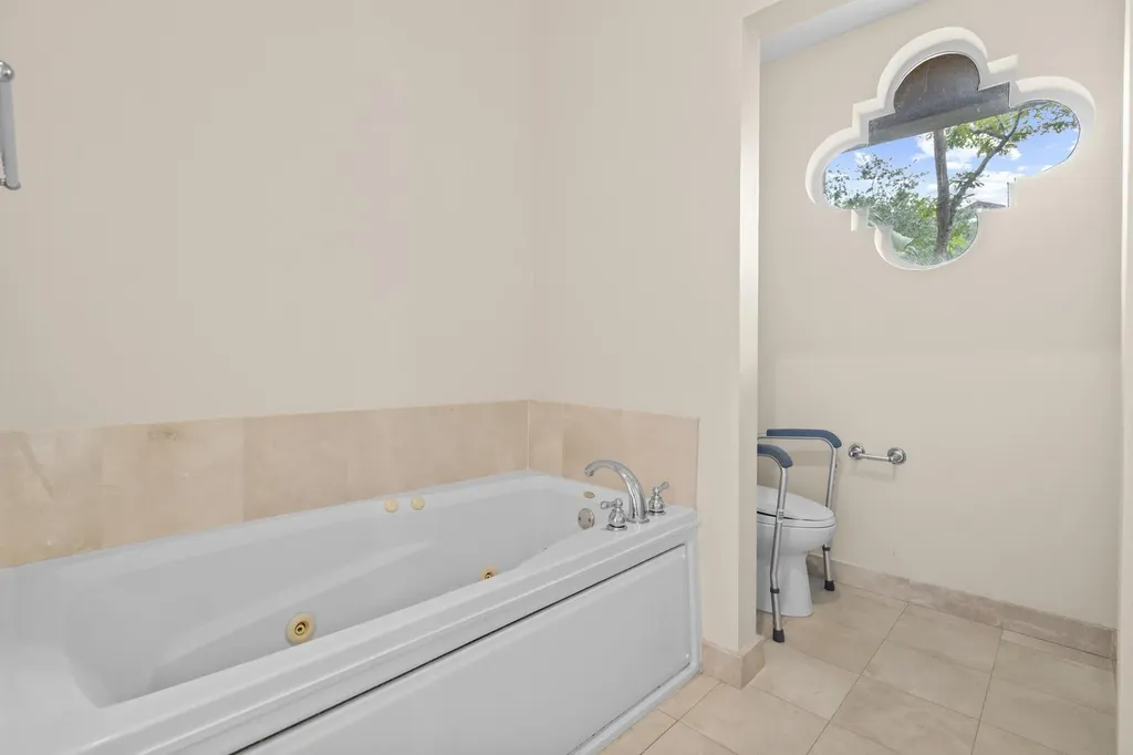 16102 Emerald Estates Drive Weston FL 33331