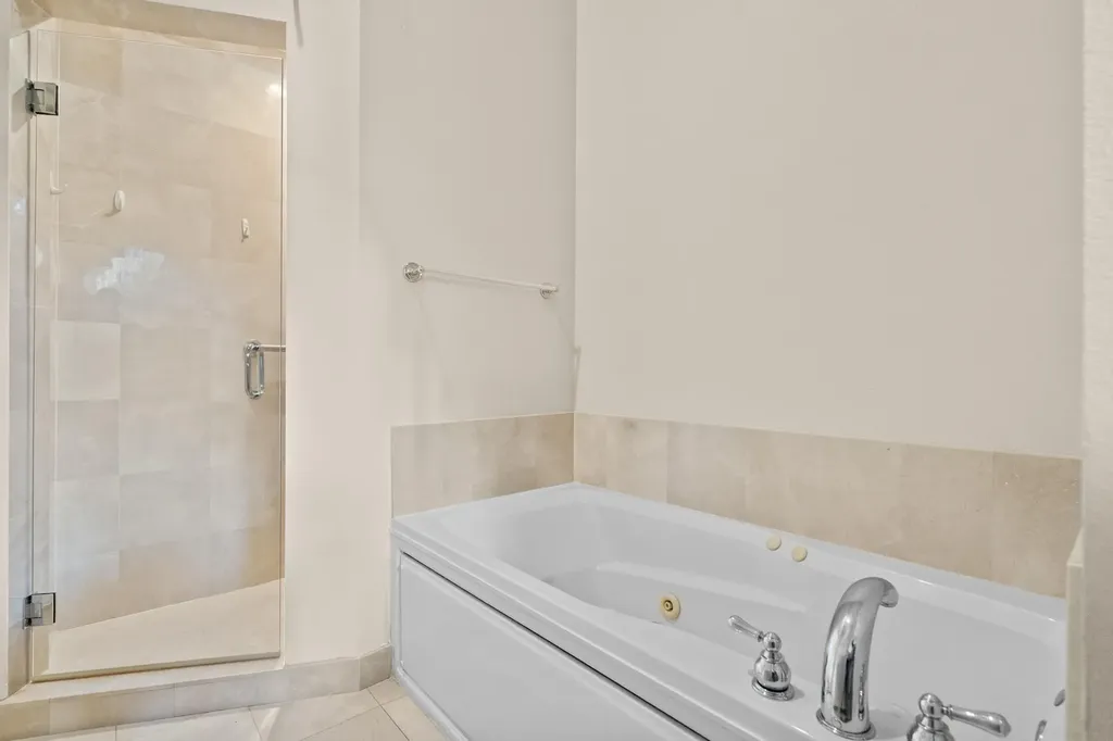 16102 Emerald Estates Drive Weston FL 33331