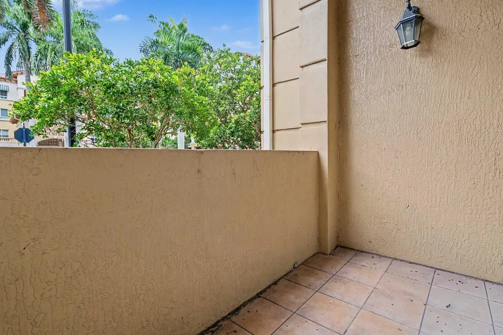 16102 Emerald Estates Drive Weston FL 33331