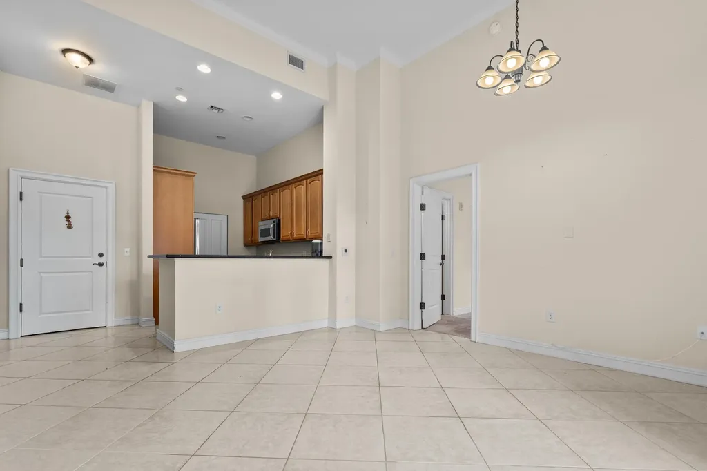16102 Emerald Estates Drive Weston FL 33331