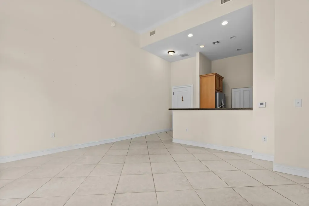 16102 Emerald Estates Drive Weston FL 33331