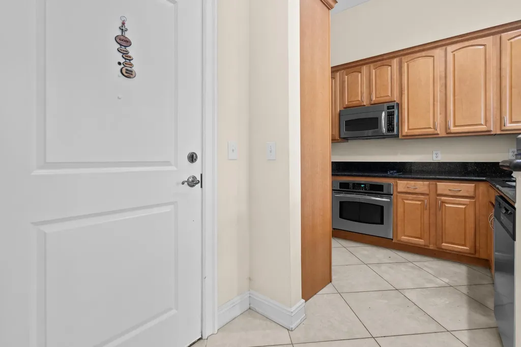 16102 Emerald Estates Drive Weston FL 33331