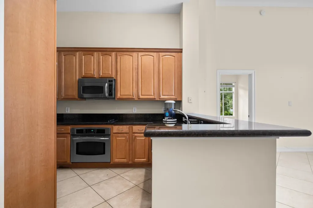 16102 Emerald Estates Drive Weston FL 33331