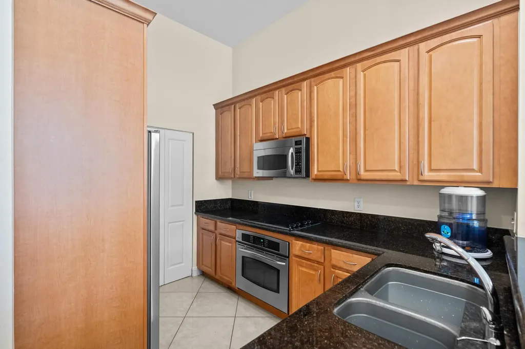 16102 Emerald Estates Drive Weston FL 33331