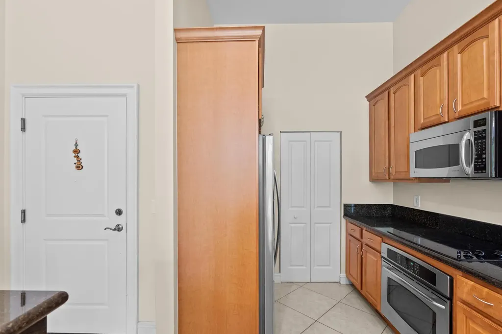 16102 Emerald Estates Drive Weston FL 33331