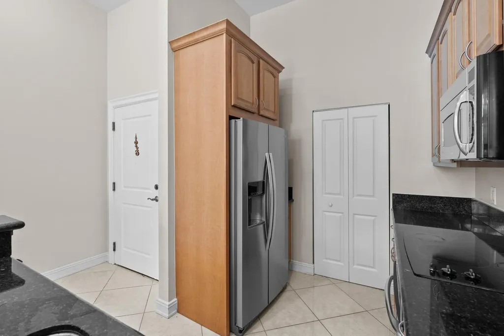 16102 Emerald Estates Drive Weston FL 33331