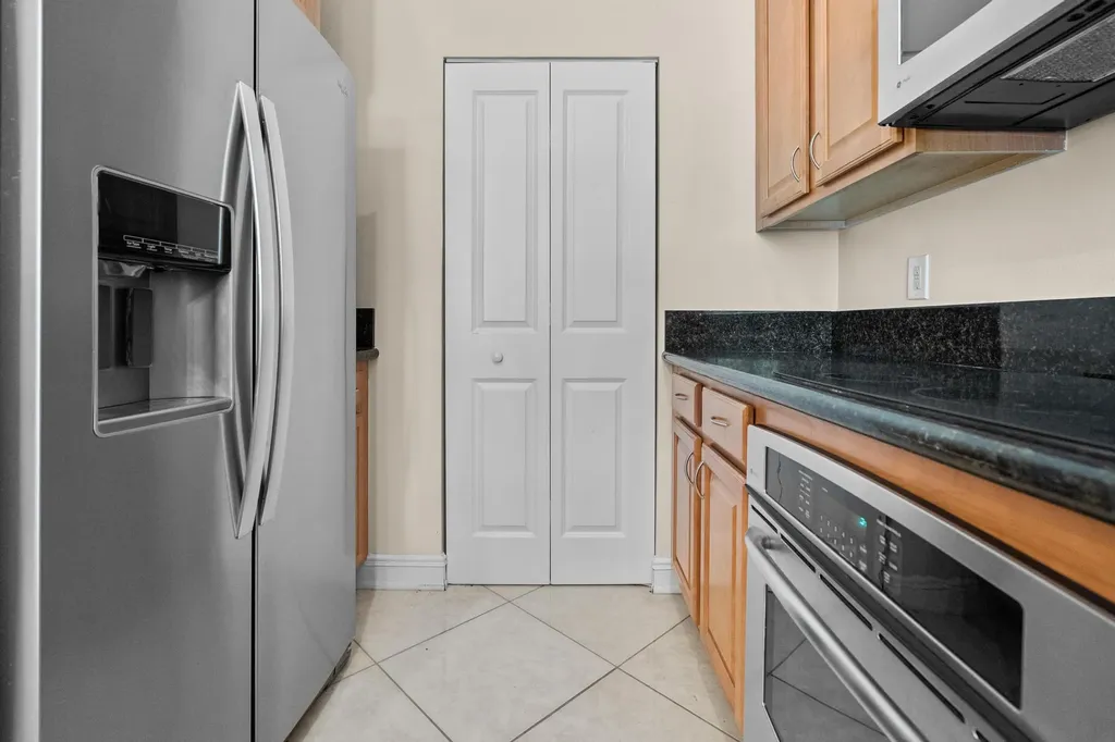 16102 Emerald Estates Drive Weston FL 33331