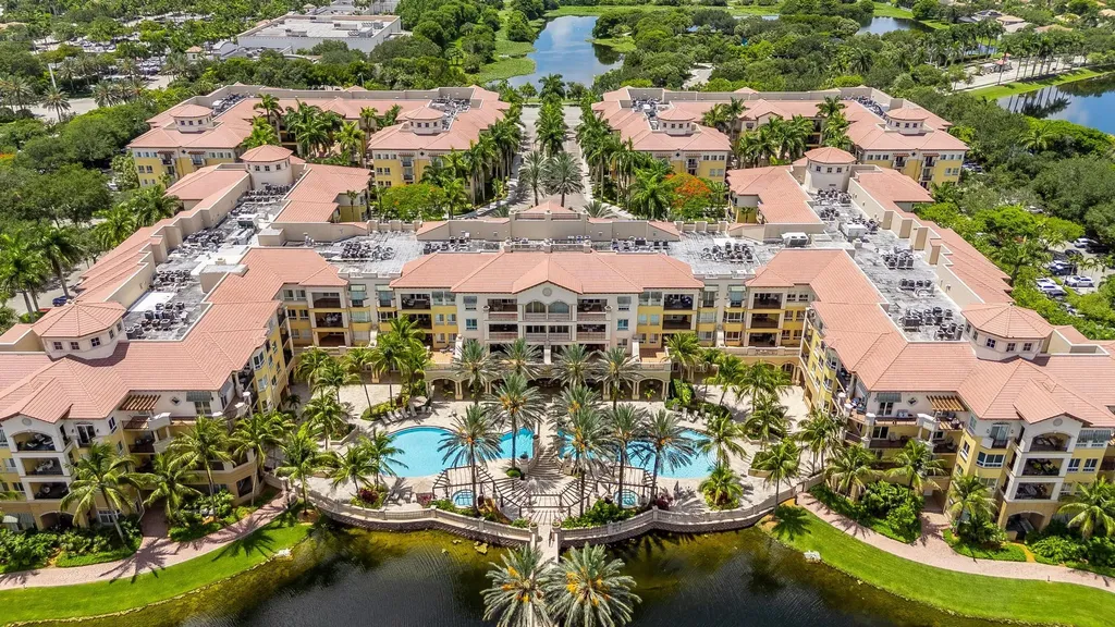 16102 Emerald Estates Drive Weston FL 33331