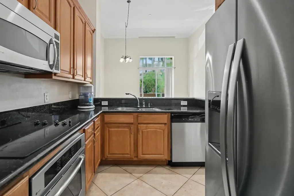 16102 Emerald Estates Drive Weston FL 33331