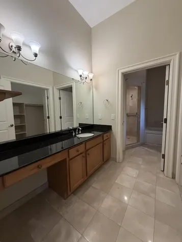 16102 Emerald Estates Drive Weston FL 33331
