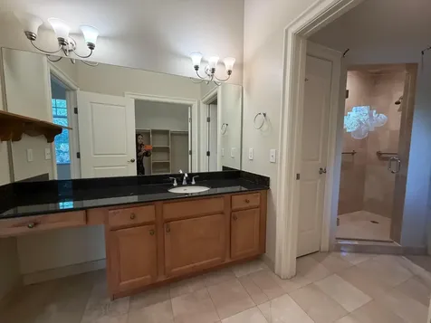 16102 Emerald Estates Drive Weston FL 33331
