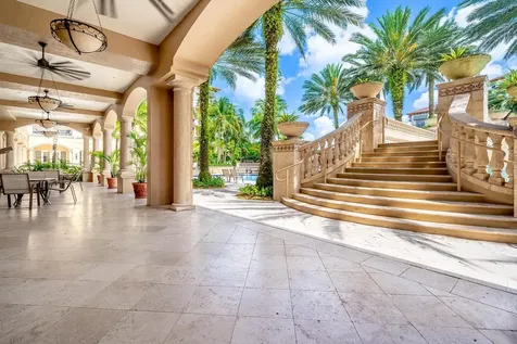 16102 Emerald Estates Drive Weston FL 33331