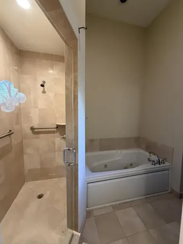 16102 Emerald Estates Drive Weston FL 33331