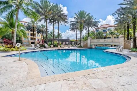 16102 Emerald Estates Drive Weston FL 33331