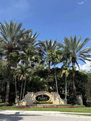 16102 Emerald Estates Drive Weston FL 33331