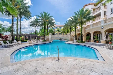 16102 Emerald Estates Drive Weston FL 33331