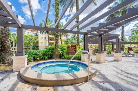 16102 Emerald Estates Drive Weston FL 33331