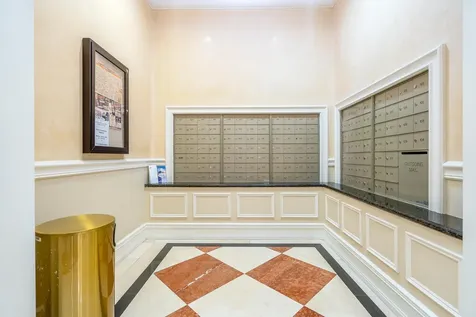 16102 Emerald Estates Drive Weston FL 33331