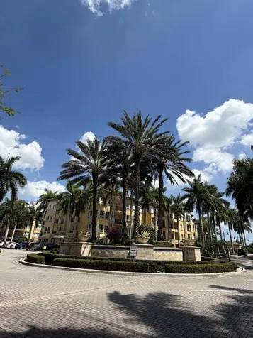 16102 Emerald Estates Drive Weston FL 33331