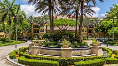16102 Emerald Estates Drive Weston FL 33331
