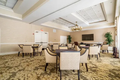 16102 Emerald Estates Drive Weston FL 33331