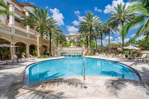 16102 Emerald Estates Drive Weston FL 33331