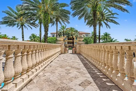 16102 Emerald Estates Drive Weston FL 33331