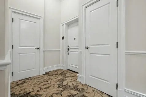 16102 Emerald Estates Drive Weston FL 33331