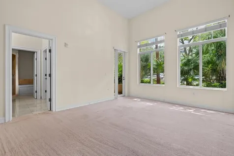 16102 Emerald Estates Drive Weston FL 33331