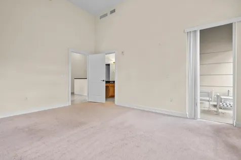 16102 Emerald Estates Drive Weston FL 33331