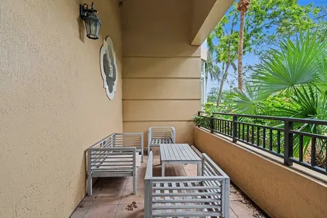 16102 Emerald Estates Drive Weston FL 33331