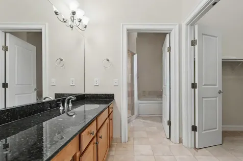 16102 Emerald Estates Drive Weston FL 33331