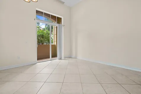 16102 Emerald Estates Drive Weston FL 33331