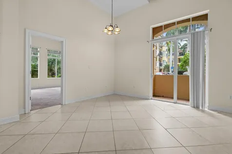 16102 Emerald Estates Drive Weston FL 33331